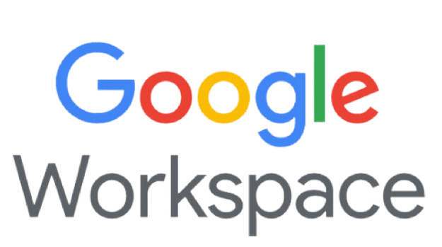 Google Workspace