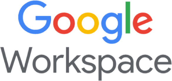 Google Workspace