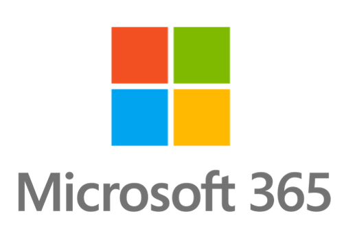 Microsoft 365